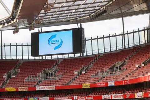 54140018985_49b6a016ff_k